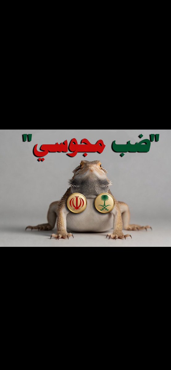 برشلونة نبض الحياة ❤️ tweet media