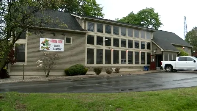 News 8 WROC tweet media