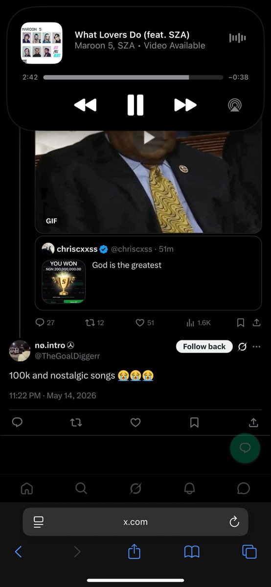 Big Jord. tweet media
