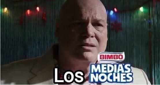 paik tweet media