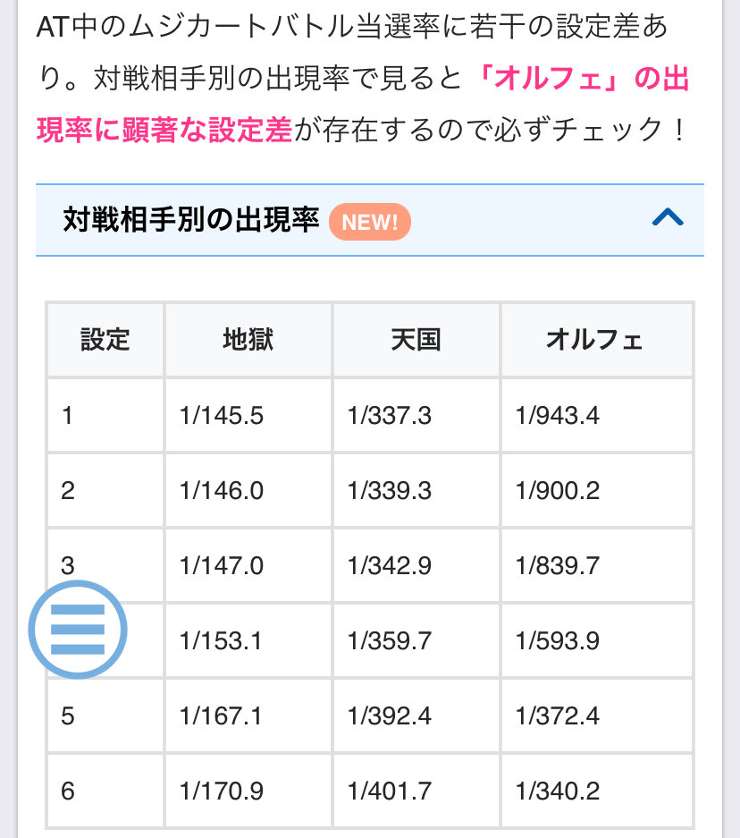 甘人 tweet media