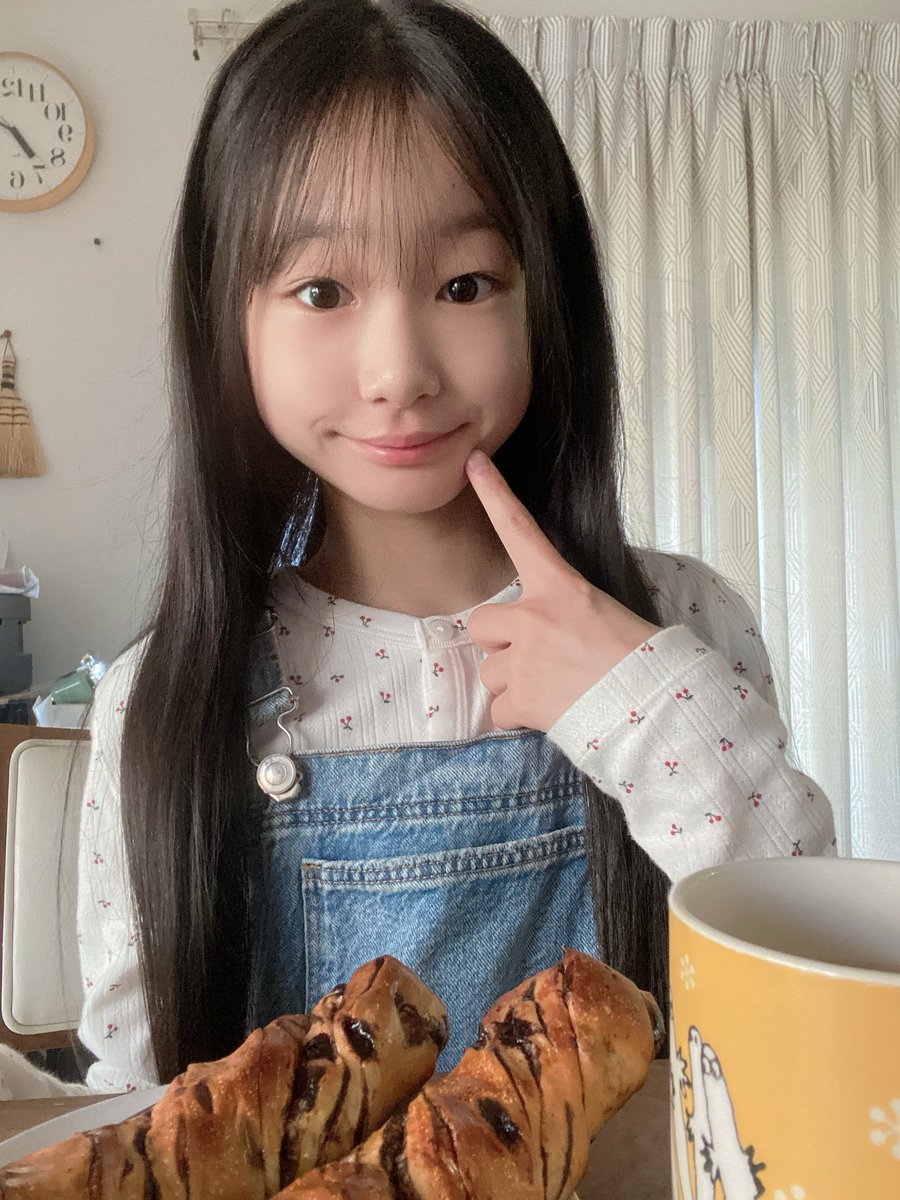 もも【Piko Rabbit】 (@DP_MOMO701) / Posts / X