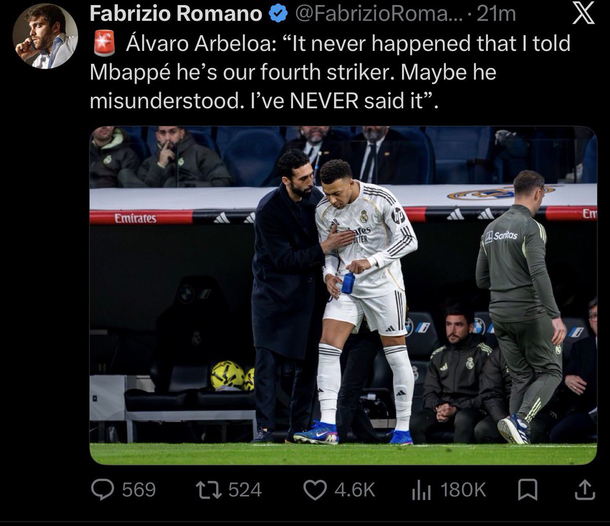 E tweet media