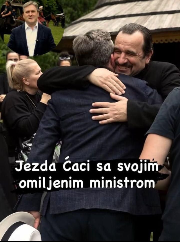Bojan Andrejić tweet media