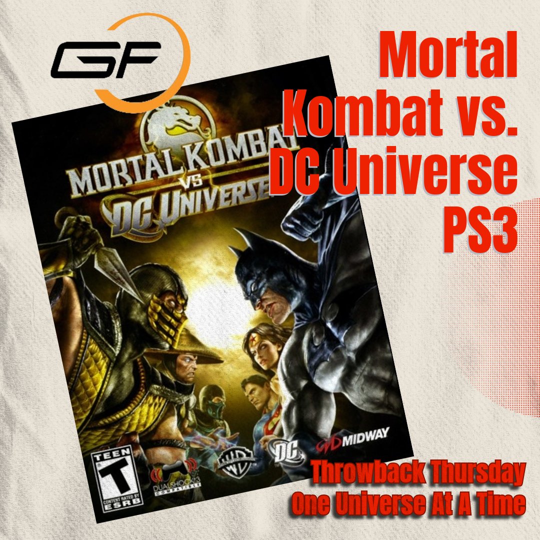 GameFly tweet media