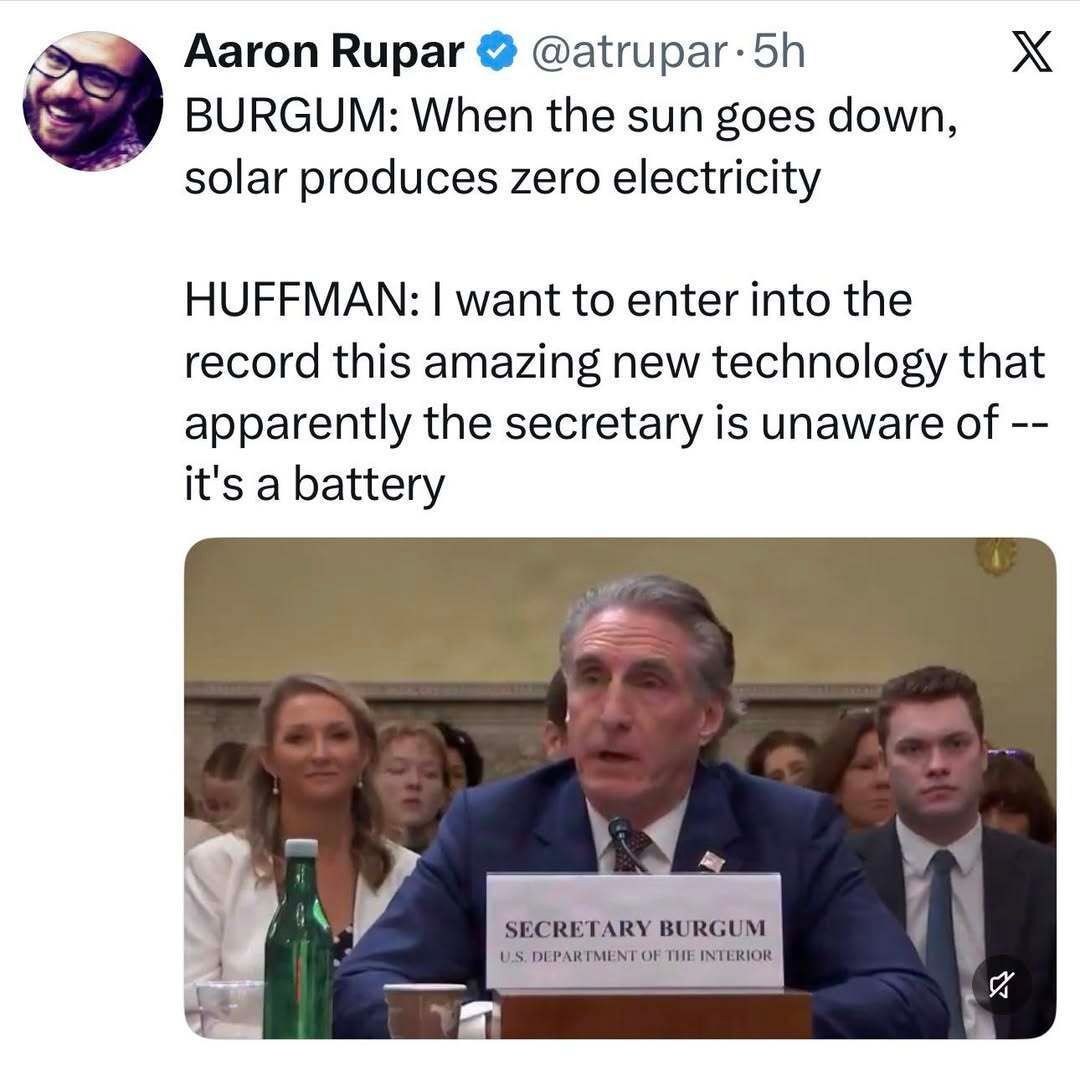 Jay Kuo tweet media