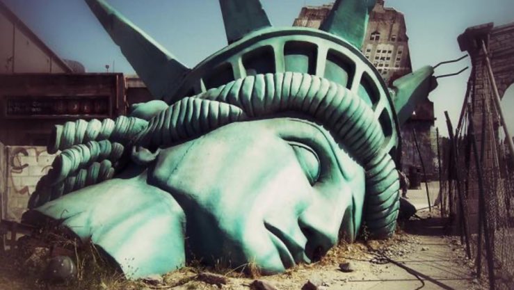 Don’t Muzzle Me Bro tweet media