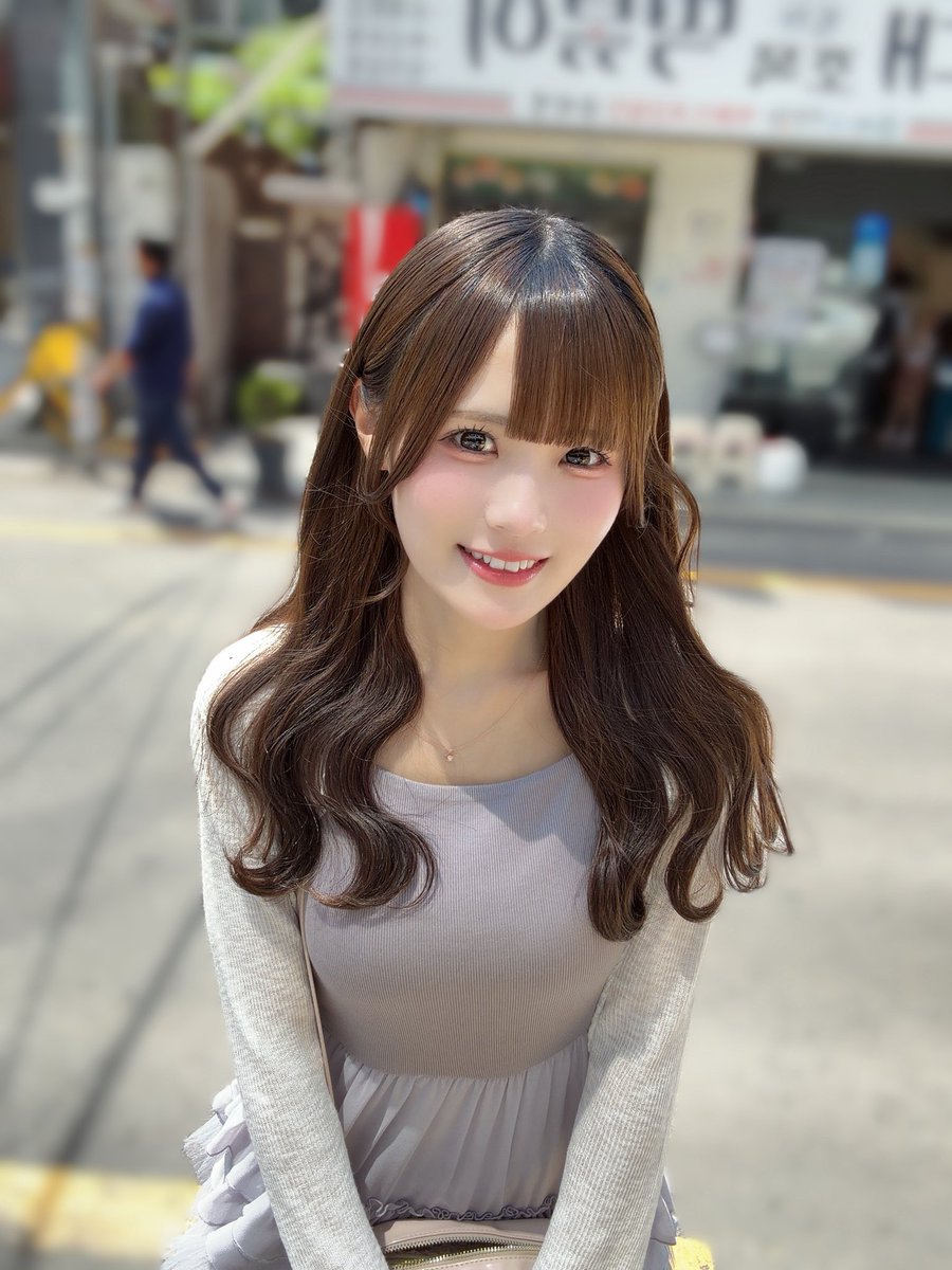 今日の