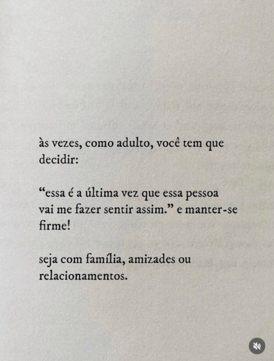 UmFilosofoCitou's tweet photo. https://t.co/f3sEIhtSDo