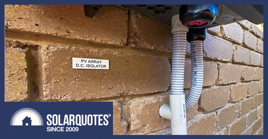 SolarQuotes tweet media