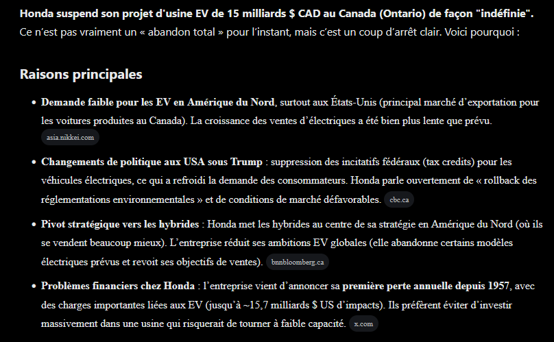 -AV- tweet media