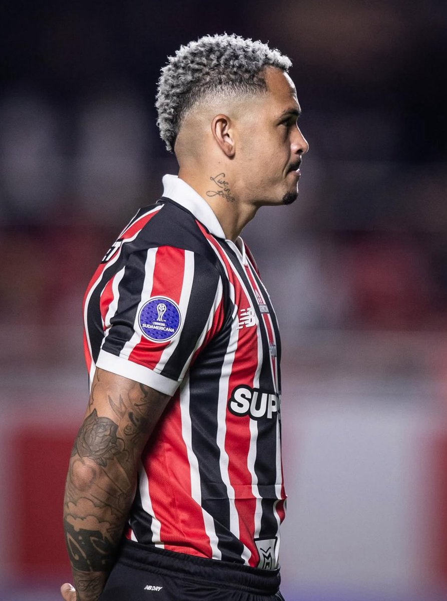 Gabriel Sá tweet media