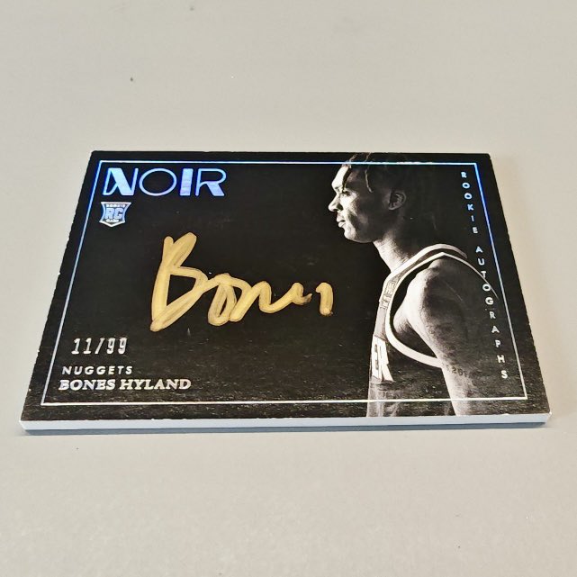 Nolan tweet media