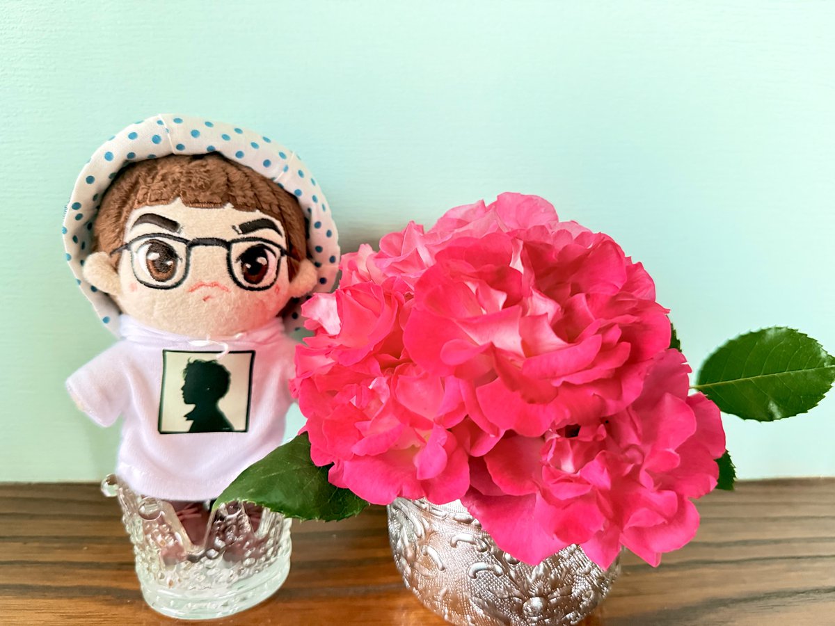 มะกอก🌸(Makok🫒) tweet media