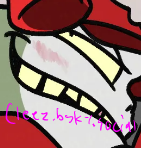 Consentacleez's tweet photo. alright it's up #pvznsfw https://t.co/bH3jqK0BBr