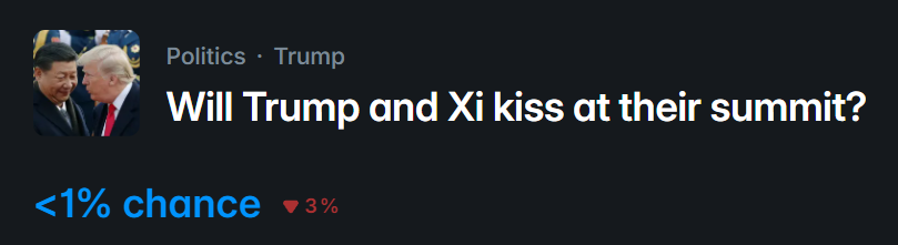 snicklefritz tweet media