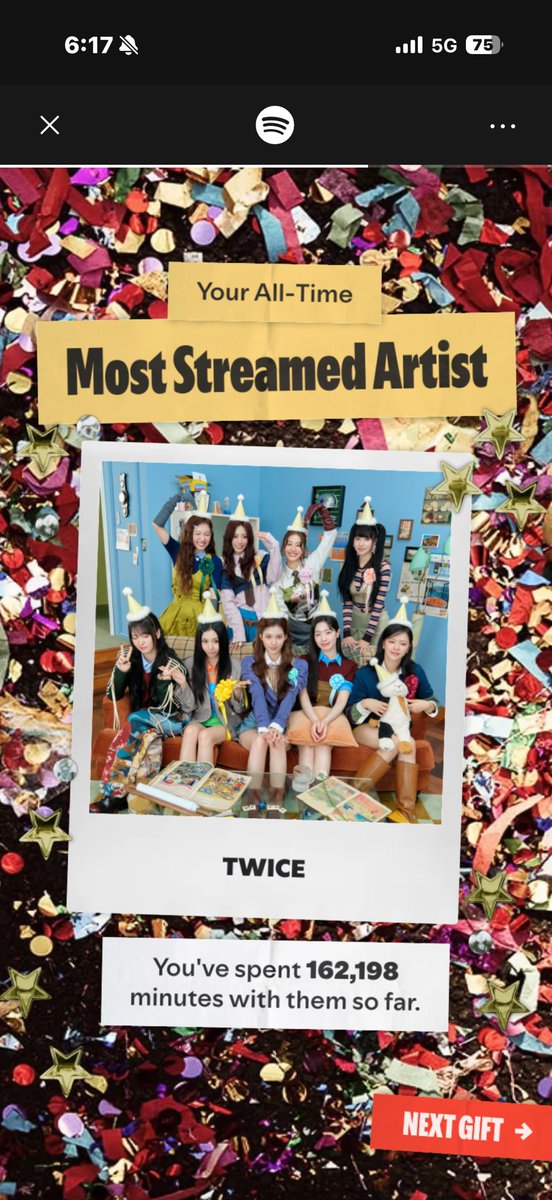 🧑🏻‍🦯‍➡️ tweet media