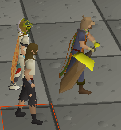 Prideslayer tweet media