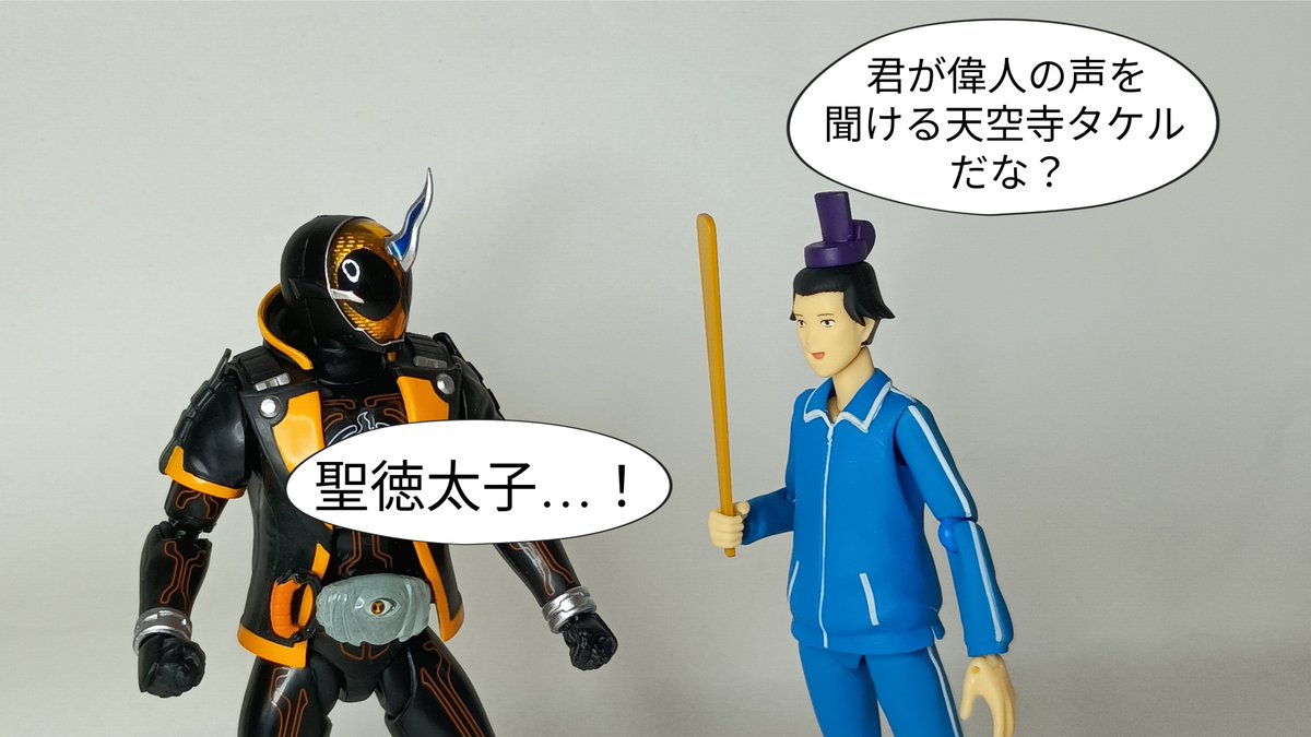 ニャオ蘭 tweet media