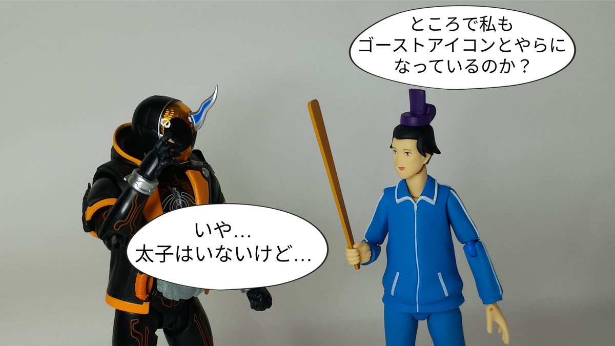 ニャオ蘭 tweet media