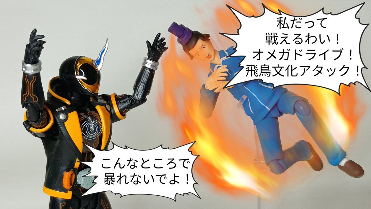 ニャオ蘭 tweet media