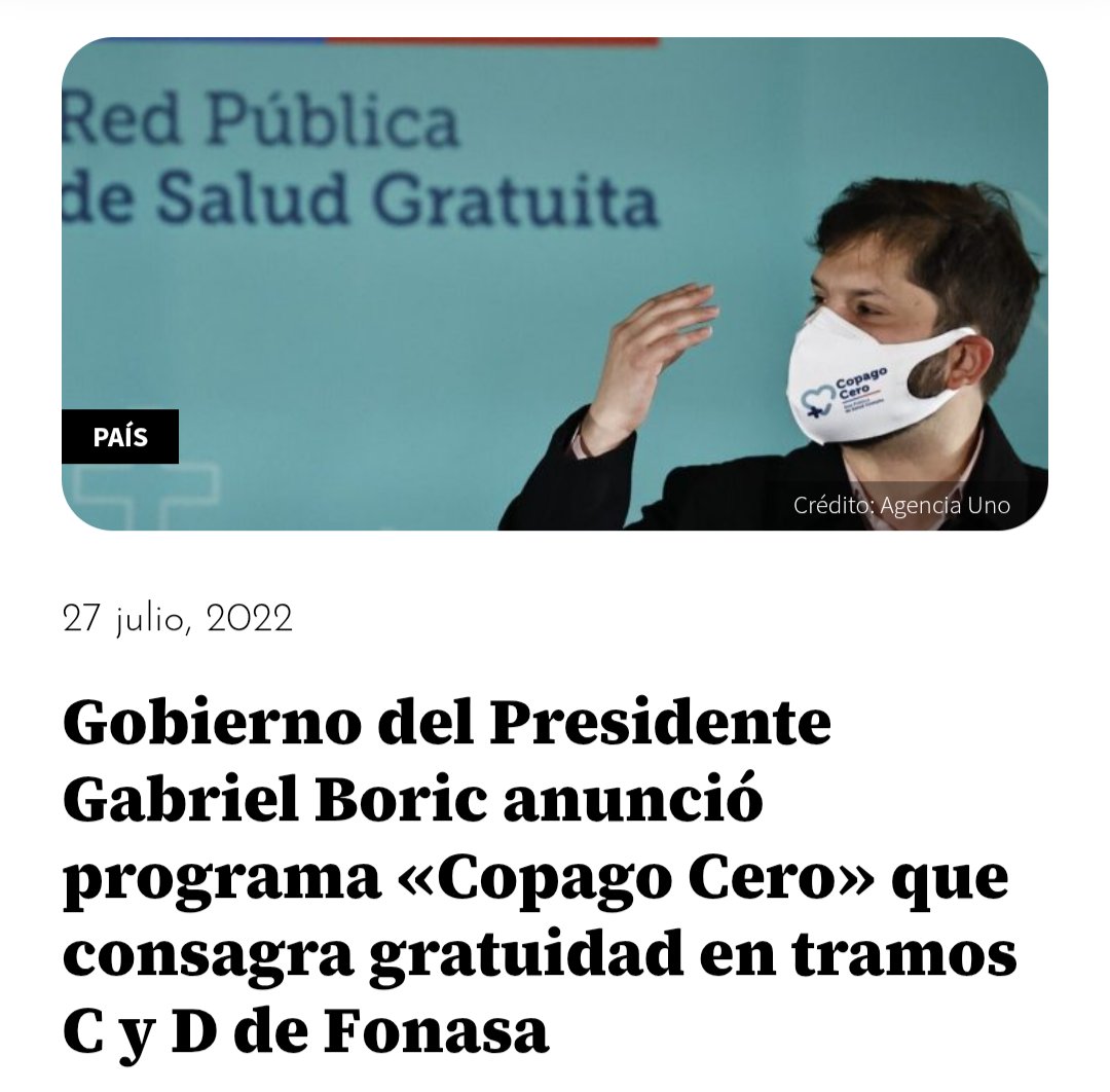 Miguel Astudillo tweet media