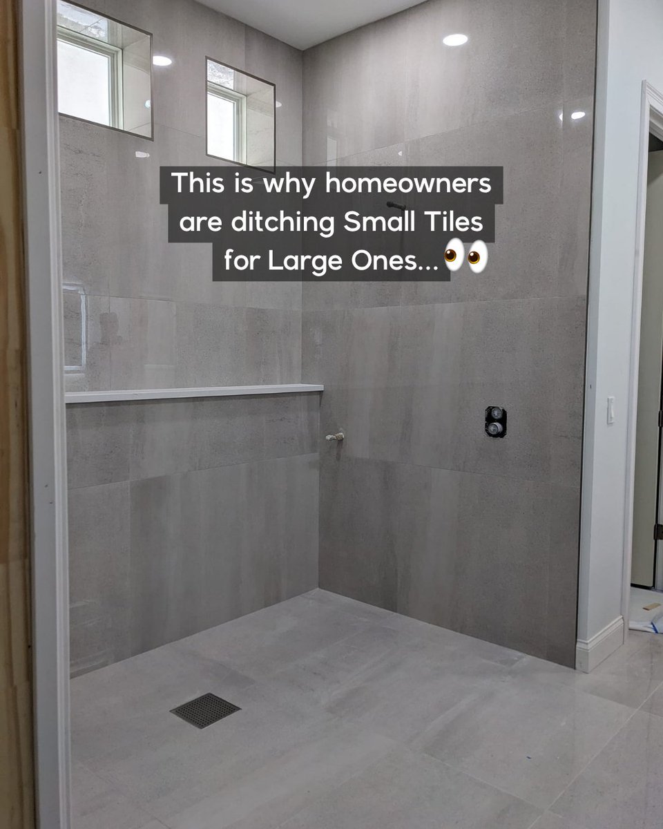 BuilderBrigade tweet media