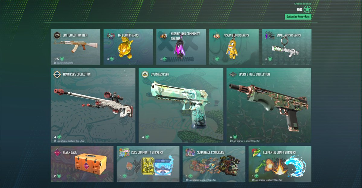 titan.holo tweet media