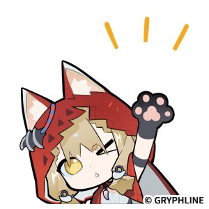 プラズマ tweet media
