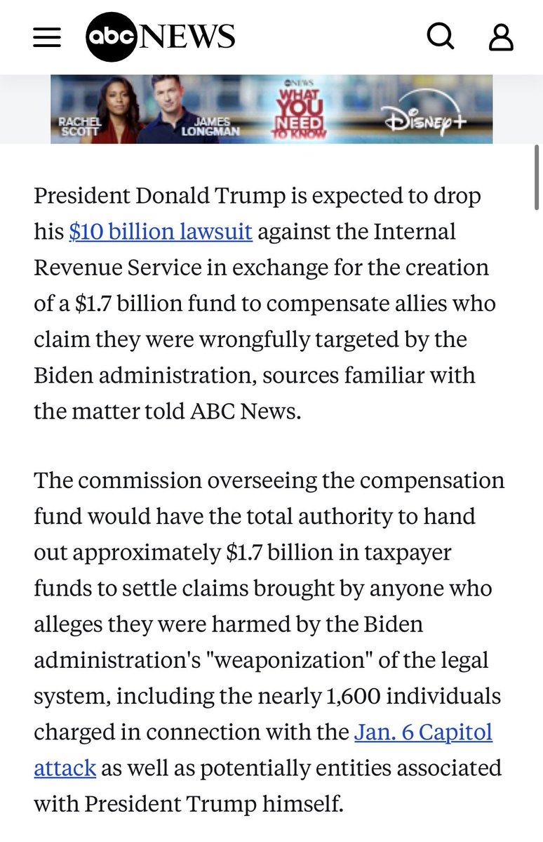 Aaron Reichlin-Melnick tweet media