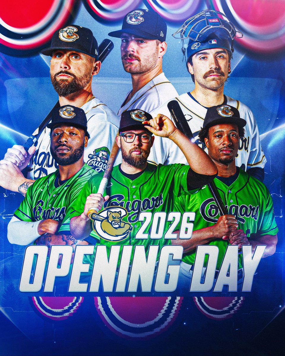 Kane County Cougars tweet media