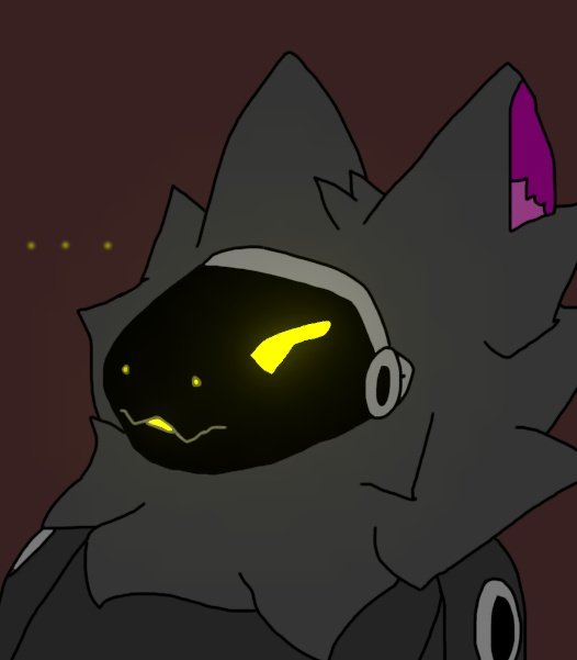 Yellowprotogen. tweet media