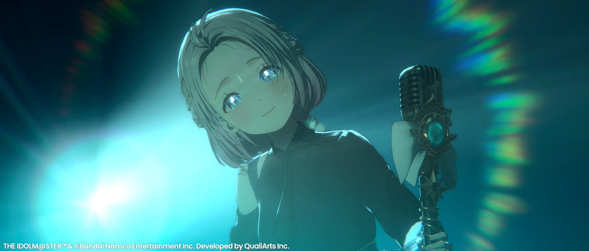 兎盾/うた tweet media