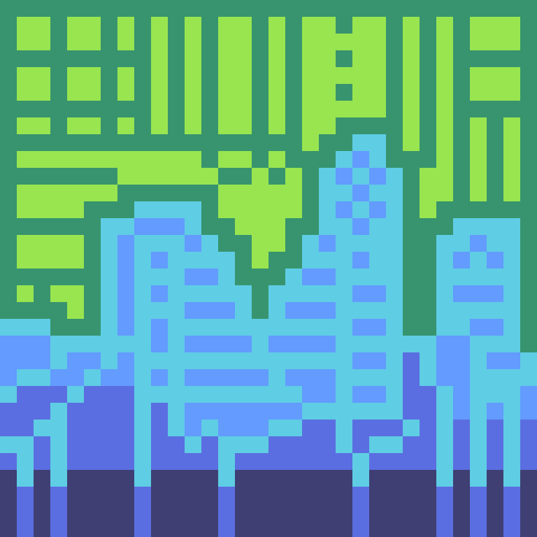 flarnrules🦄📡 tweet media