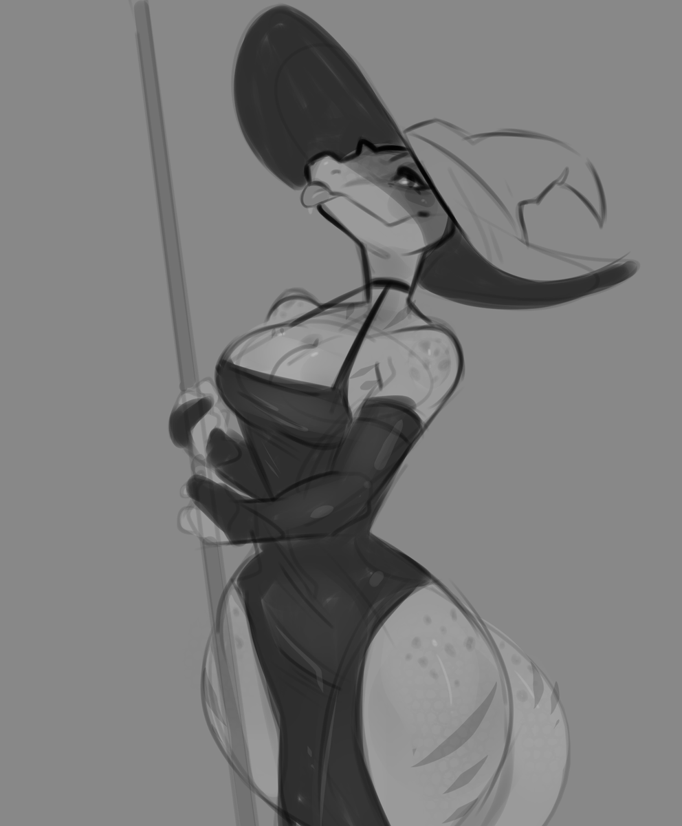 Monty🔞 tweet media