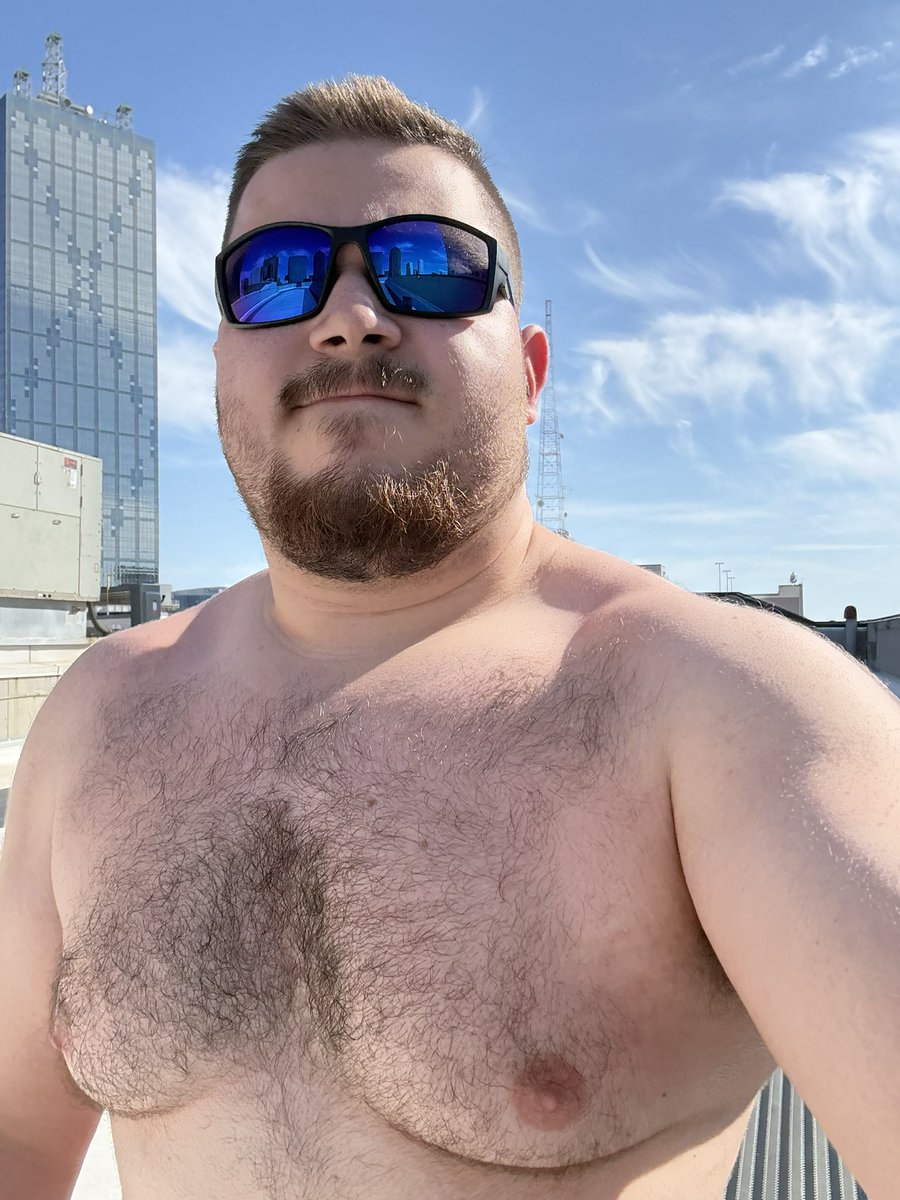 bigcubcake tweet media
