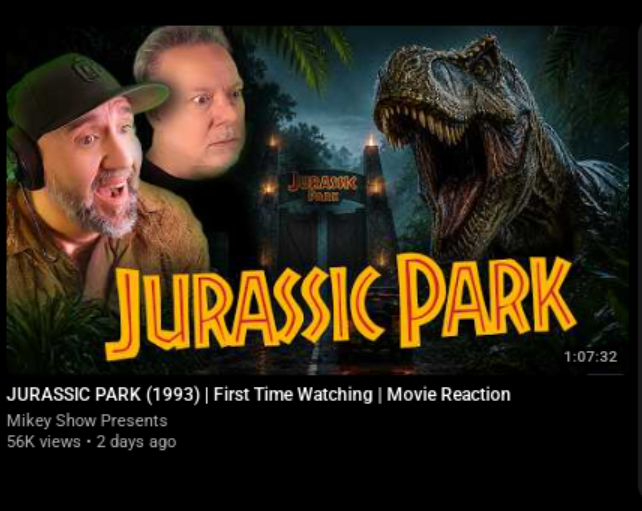 M tweet media