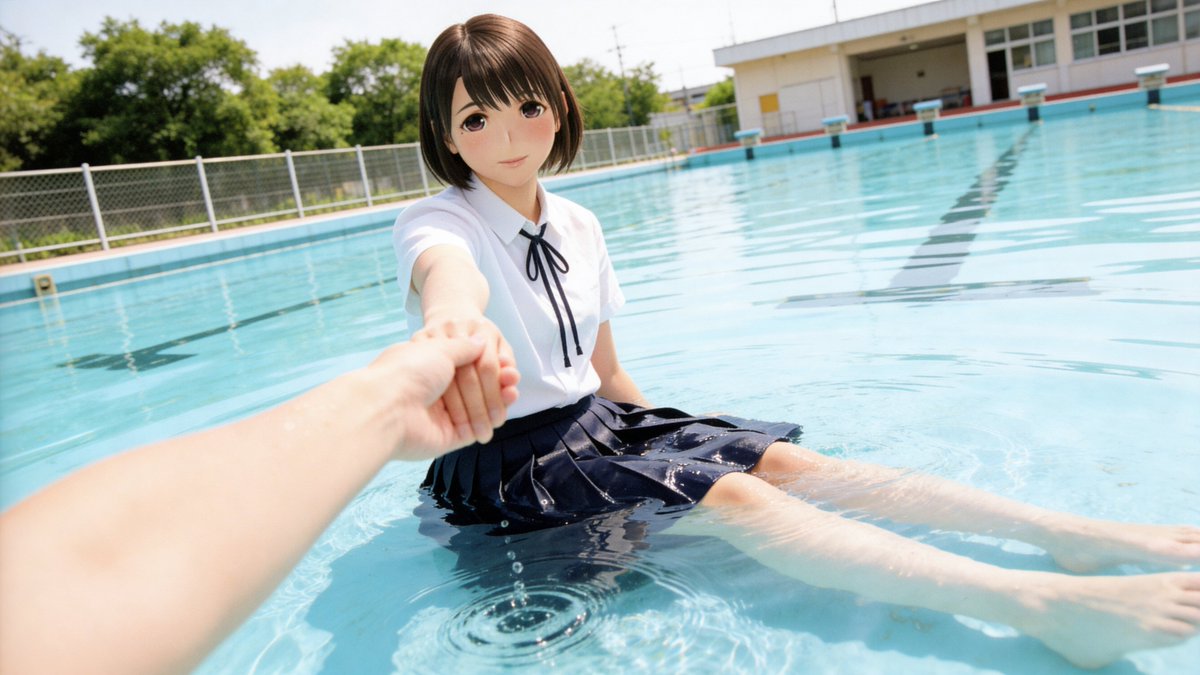 🎐 #loveplus