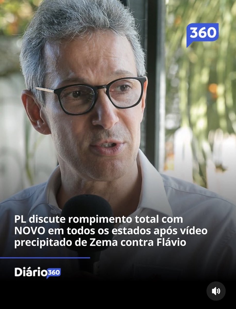 Paulino Tokuda.Brasil Consciente.#SOU BRASIL!!! tweet media