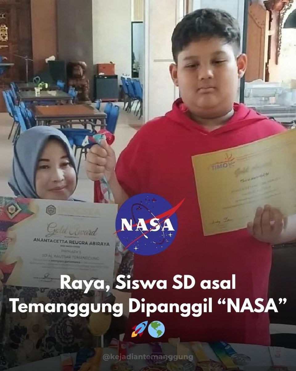 Info Jateng tweet media