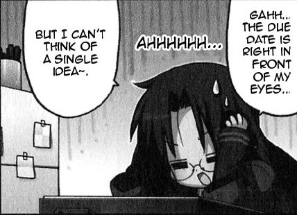 Hiyori pic bot tweet media
