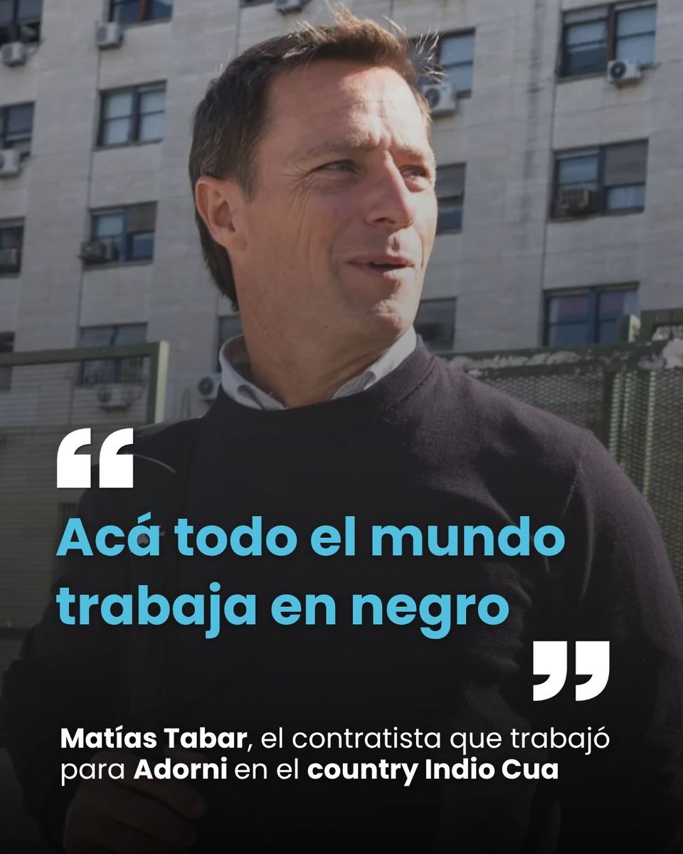 Infocielo tweet media