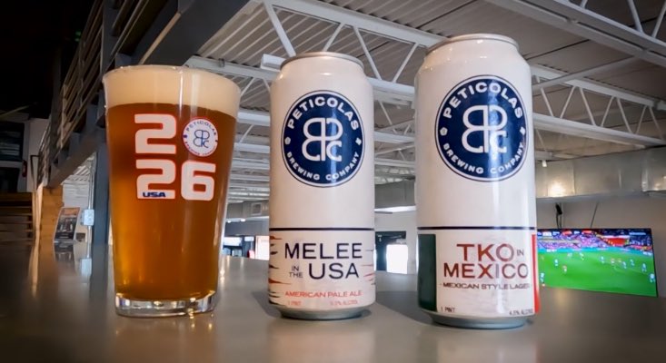 Peticolas tweet media