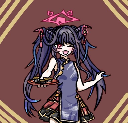 ジャックポット tweet media