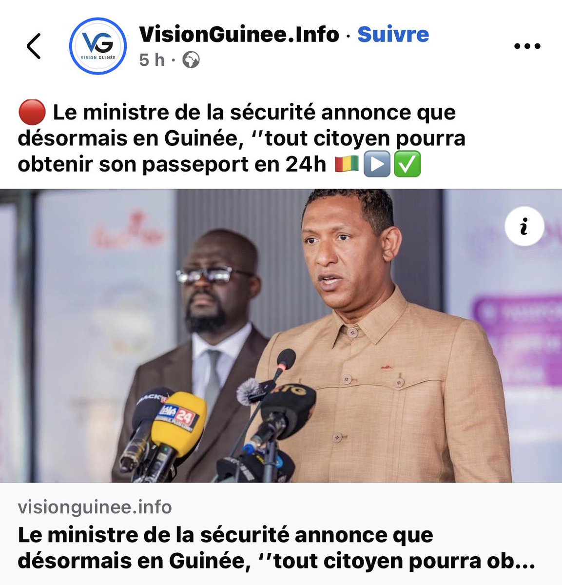 MALICK SYLLA tweet media