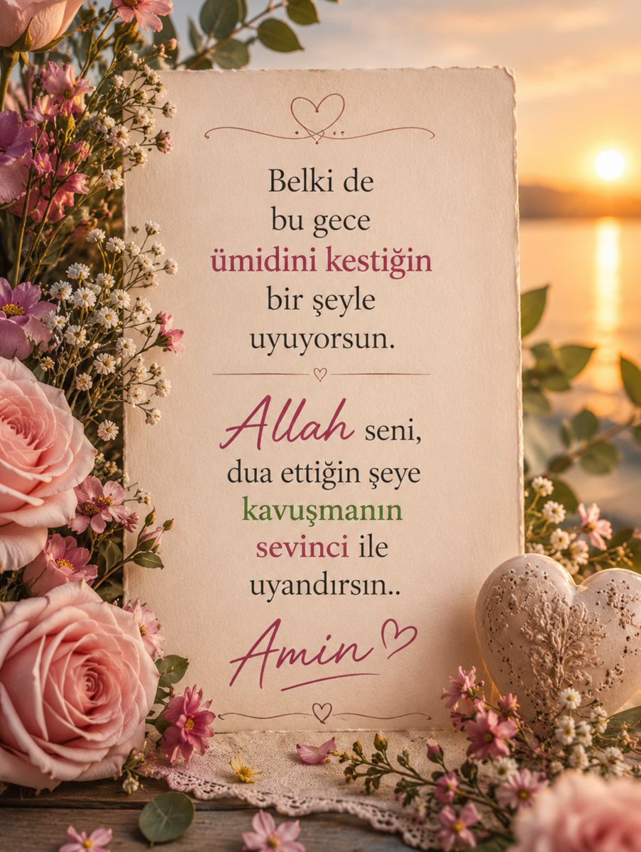 Seda tweet media