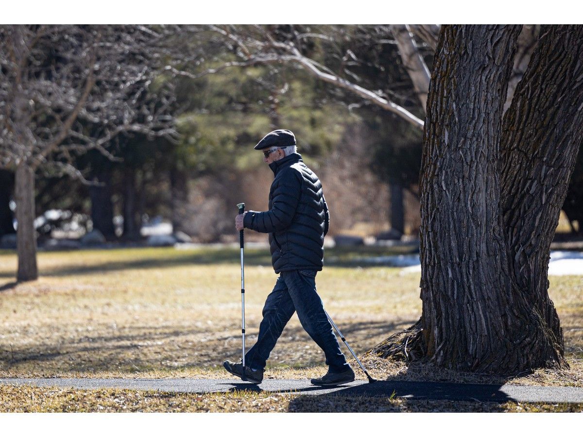 Regina Leader-Post tweet media