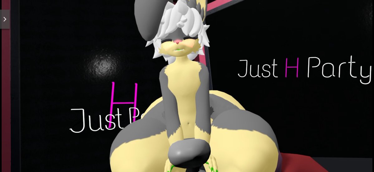 DippyShack_AD tweet media