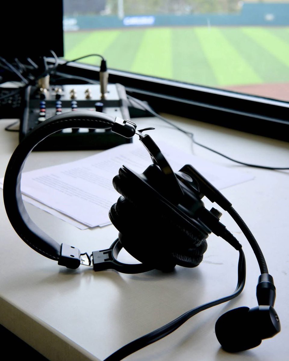 GoRangeRiders's tweet photo. ๐จ ๐ Stay tuned for big 2026 game broadcast news! We will NOT be on Flo this season. All we can say for now is that it will be easier than ever to watch or listen to Range Riders home AND road games. โพ๏ธ ๐บ ๐ก #GoRangeRiders #OneValleyOneTeam #FreeBaseball #GoToIt https://t.co/nCPLSwus1G