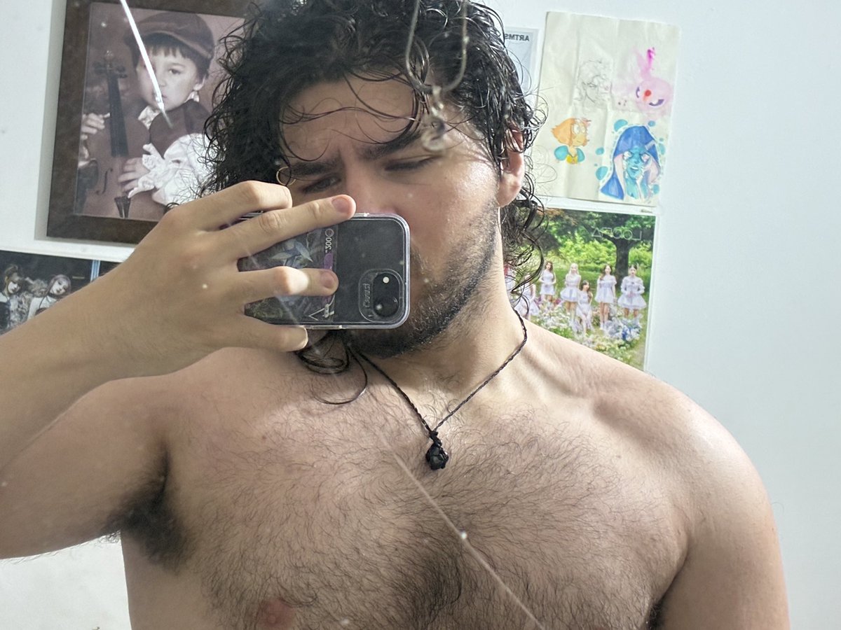 𝗖𝗵𝗶𝘆𝘂🦨 tweet media